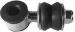 Suspension Stabilizer Bar Link Suspensia X52SL4317 Fits 90-92 Vw Corrado. Fixed Price $20.08.