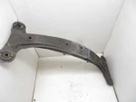 Crossmember/k-frame Front Suspension 6 Cylinder Fits 99-03 Solara 84280. Fixed Price $76.50.