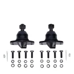 Upper Ball Joints 1962-1970 Ford Maverick Fairlane Falcon Ranchero Mustang. Fixed Price $65.98.