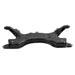 For Toyota Corolla 03-18 Matrix 03-06 Celica 00-05 Front Crossmember #5120120352. Fixed Price $159.99.