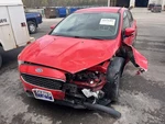 2016 Ford Focus Front Crossmember K-frame Gasoline Used 122K Miles Oem. Fixed Price $115.00.