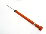 Suspension Shock Absorber-gx Koni 8050 1107. Fixed Price $120.20.
