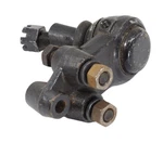 Ball Joint, Lower Left 1960 Oldsmobile K521. Fixed Price $55.96.
