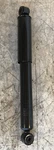 Sachs Rear Shock Absorber - 201 14A Fits Volkswagen Rabbit Pickup 80 82. Fixed Price $44.95.