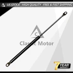 10" 70 Lbs Universal Support Strut Shock Dampers Spring Truck Bed Tool Box. Fixed Price $10.80.