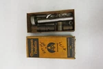 Vintage Thompson Product King Pin Set (1174). Fixed Price $25.49.