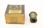 Nos 1955 1956 1957 Chevrolet Passenger Car Steering Idler Arm Bushing Gm 3714574. Fixed Price $21.80.