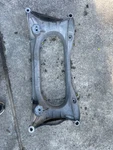 2006-2015 Lexus IS250 Rwd Engine Front Subframe Cradle Crossmember 51201-30140. Fixed Price $280.00.