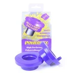 Powerflex Polyurethane Rear Spring Pads Ford Fiesta MK7. Fixed Price $77.99.