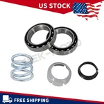 For 1972-02 Gm Camaro Firebird Tilt Steering Column Upper Bearing Kit New BK103. Fixed Price $47.49.