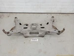 Volvo XC70 V70 Rear Suspension Subframe Crossmember K-frame Fits 2001-2007 02. Fixed Price $112.39.
