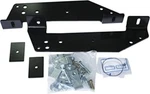Demco Premier Series Frame Bracket Kit Chevy 1500 / Silverado Sierra 8552027. Fixed Price $202.45.