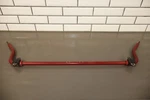 2004-2005 Mazda MX-5 Miata Front Stabilizer Sway Bar NE4534151 Oem. Fixed Price $74.25.