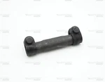 Tie Rod End Adjusting Sleeve R/l (5/8"-18NF) ES2032S Chevy Ford Gmc. Fixed Price $35.00.