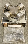 New Genuine Neapco SD942 U-joint Bearing Cap Retainer 1-2859. Fixed Price $160.57.