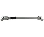 Borgeson 000950 Telescoping Steering Shaft. Fixed Price $281.80.