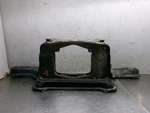 09 12 Ford Escape Rear Suspension Undercarriage Crossmember K-frame 4X2. Fixed Price $118.36.
