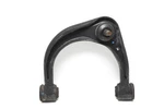 2003-2009 Lexus GX470 Front Left Upper Control Arm 48630-60020, A962, Oem, 2003,. Fixed Price $70.04.