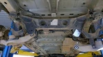 Crossmember/k-frame Vin J 11TH Digit Limited Rear Fwd Fits 07-17 Acadia 662479. Fixed Price $474.90.