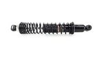 New Monroe Sensa-trac Load Leveler Shock Rear 58599ST Ford Aerostar 2WD 1986-87. Fixed Price $37.05.