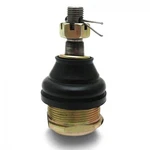 Pro Touring Hot Rod Rat Street Truck Suspension Heavy Duty Ball Joint 12. Fixed Price $79.95.