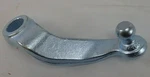 1955 1956 1957 Chevrolet Passenger Car Manual Steering Pitman New Belair. Fixed Price $69.00.