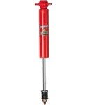 Koni 8040-1019 Classic Front Shocks. Fixed Price $134.42.