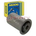 Moog Rear To Spring Leaf Shackle Bushing For 1992-1999 Chevrolet Aj. Fixed Price $31.03.