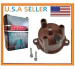 Distributor Cap Bwd C716P Fits Chevrolet Sprint, Pontiac Firefly (made Japan. Fixed Price $14.99.