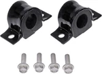 Dorman 928-312 Front Suspension Stabilizer Bar Bushing Kit Fits Chevrolet Impala. Fixed Price $29.99.