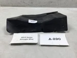2013 Dodge Avenger Right Passenger Side Engine Splash Shield Oem+. Fixed Price $27.81.