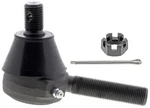 Steering Tie Rod End Mevotech MS50673. Fixed Price $68.32.