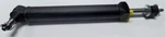 1963-1982 Corvette Power Steering Cylinder New. Fixed Price $145.00.