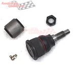 Xrf Ford F250 F350 F450 F550 Track Bar Ball Joint & Bushing 2005-2023 Super Duty. Fixed Price $99.00.