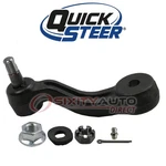 Quicksteer Steering Idler Arm For MK6447 JIA244 IA6447 FA5032 46C1103A My. Fixed Price $41.29.