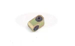 Classic Renault 18 20 25 Steering Column Joint Knuckle Coupling 7701348067. Fixed Price $13.30.