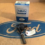 62 63 64 65 Fairlane Nos Oem Ford C3OZ-3A131-A End Tie Rod. Fixed Price $35.00.