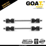 Front Sway Bars For Buick Century Cadillac Escalade Chevy Biscayne Gmc Sonoma. Fixed Price $34.97.