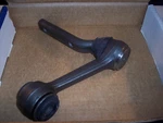 Idler Arm 1975 76 77 78 79 Lincoln Continental ++ Moog K8189 C9AZ-3350A L8. Fixed Price $15.00.