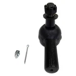 For Chevy P30 Series 60-63 Steering Tie Rod End Solutions Front Driver Side. Fixed Price $51.22.