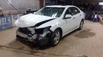 Front Engine Cradle Crossmember K-frame 2.4L Cylinder Fits 10-14 Tsx 85993. Fixed Price $445.00.