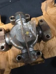 Neapco 6-9016 Universal Joint. Fixed Price $85.00.