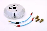 Performance GT3 Installation Kit Gm Late Models 10-5006. Fixed Price $61.99.