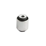 Suspensia X17BU0441 Bushing. Fixed Price $29.70.