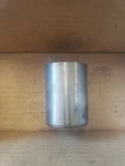 Alfa Romeo Spider Rear Trail Arm Bushing Nos 72-94 Part # 60515930. Used. Fixed Price $30.00.