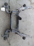 Crossmember/k-frame Rear Base Without Bad Road Package 03-07 Cts 25744411. Fixed Price $293.99.