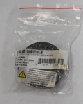 Scott Drake C6OZ-3564 1964-1967 Steering Column Gearbox Insulator 32H5. Fixed Price $14.17.