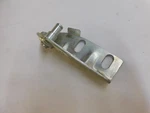 Nos Oem Ford 1965 1970 Mustang Z Bar Mounting Bracket 1966 1967 1968 1969 Shelby. Fixed Price $109.00.