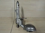 Mercedes New M130, W108, W113 Febi Oil Pump Assembly 1301800203-1301860001. Fixed Price $685.00.