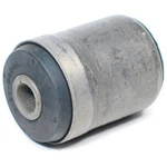 Rear Lower Inner Control Arm Bushing Fits 1981-1990 Ford Escort. Fixed Price $53.99.